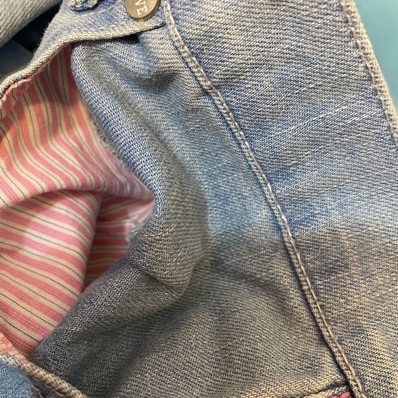 SOLD OUT - Picture 6 of 6